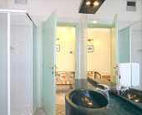 Hotel Residence Michaela