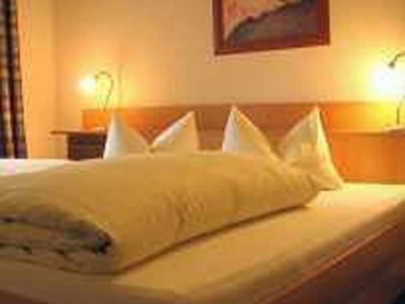 Hotel Resort Fünfjahreszeiten