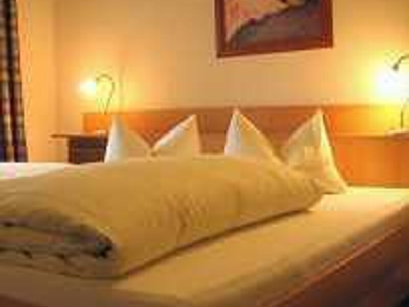 Hotel Resort Fünfjahreszeiten