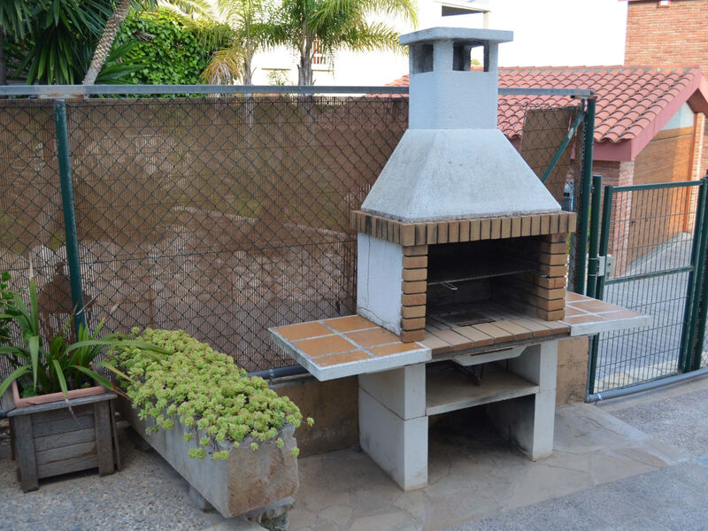 HAUS DIREKT AM MEER