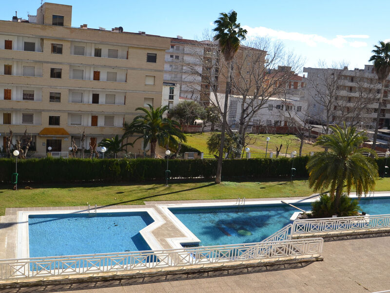 Aguamarina