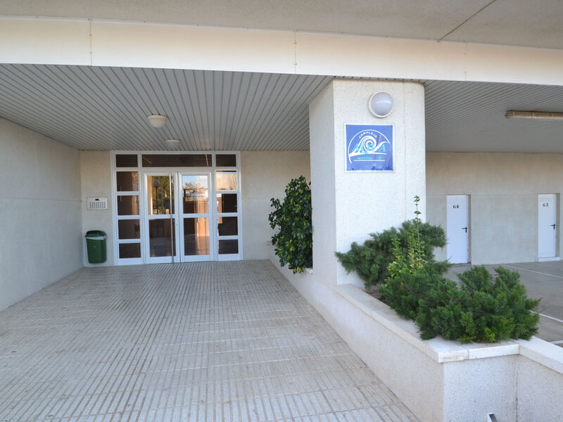 Aguamarina