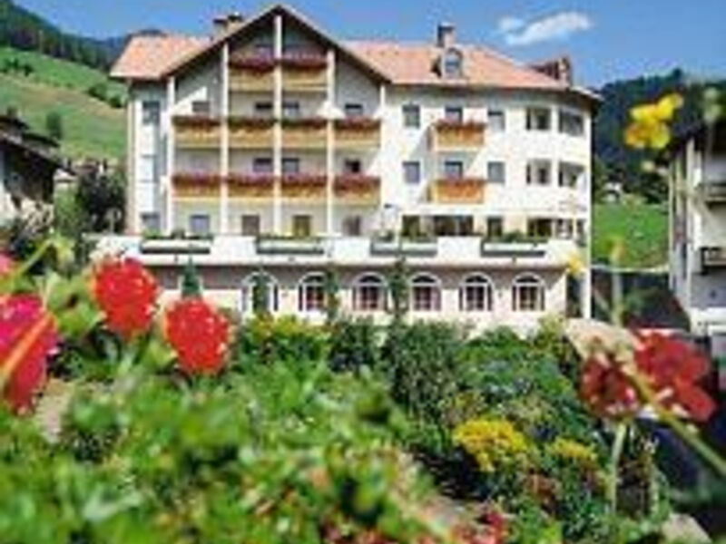 Hotel Rosental