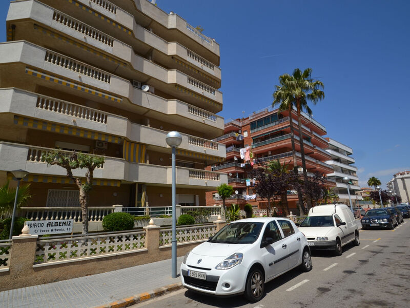Albeniz