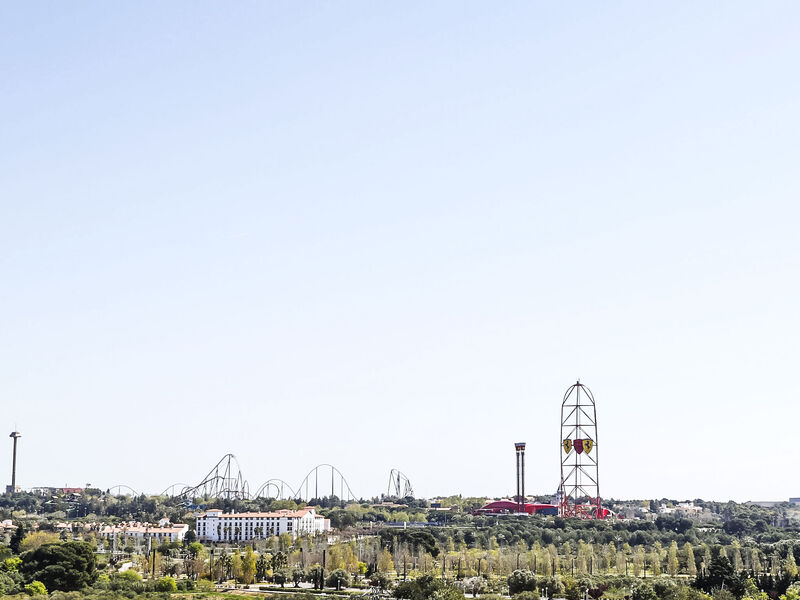 Nou Salou