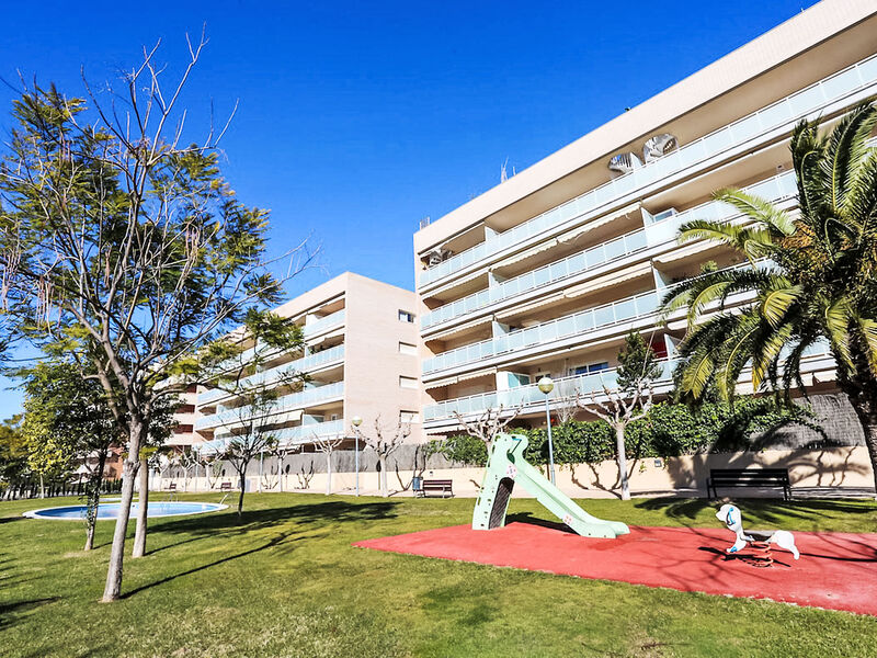 Nou Salou