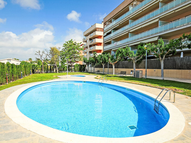 Nou Salou