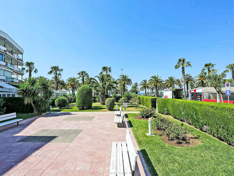 Sicilia