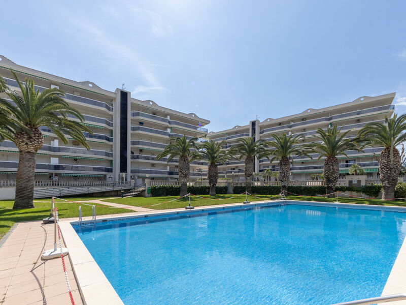 Living Park