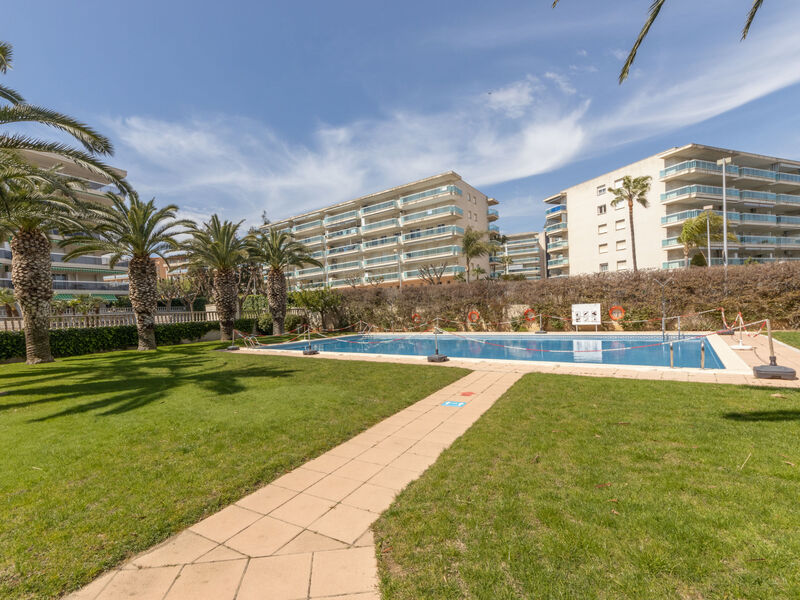 Living Park