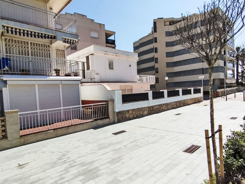 Casa Del Sol