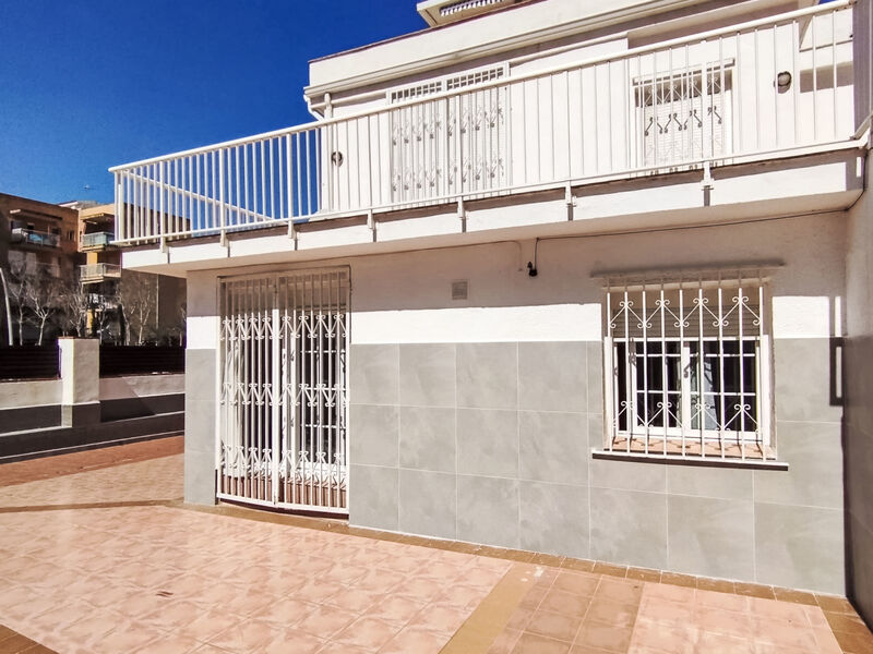 Casa Del Sol
