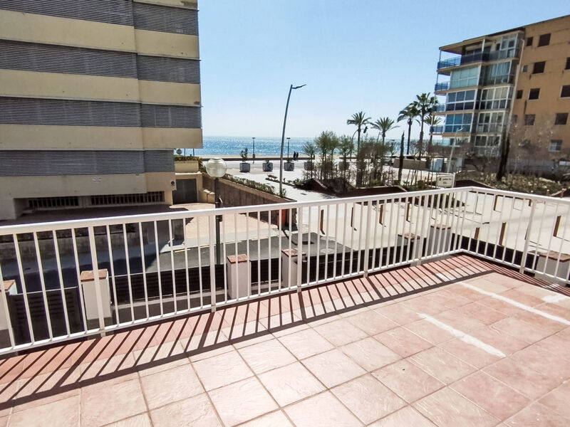 Casa Del Sol