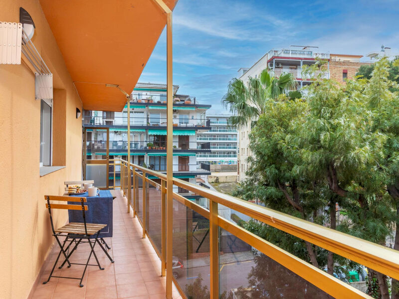 Costa Brava