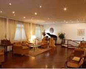 Hotel San Marco