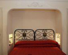 Hotel San Marco