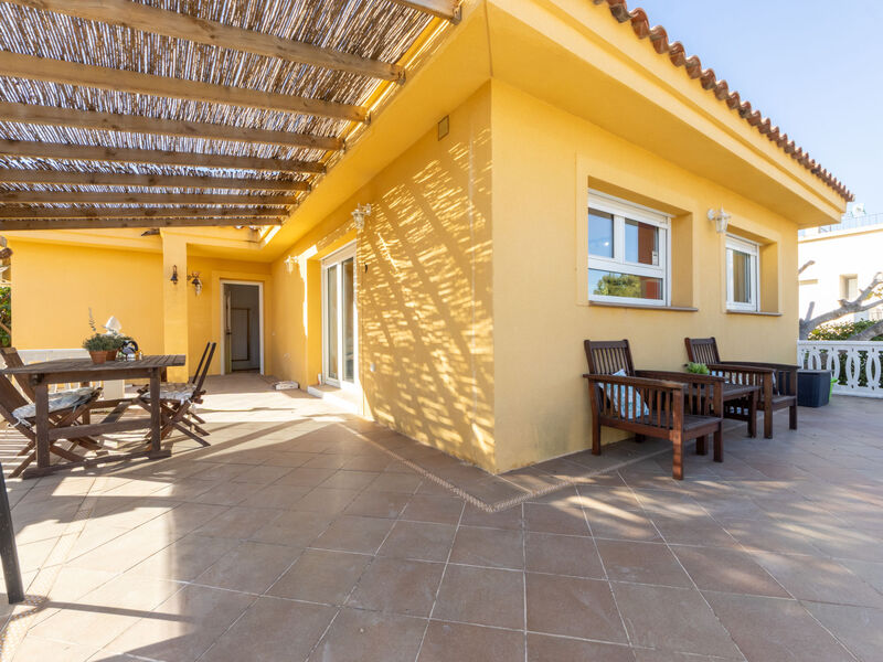 Vila Malaga