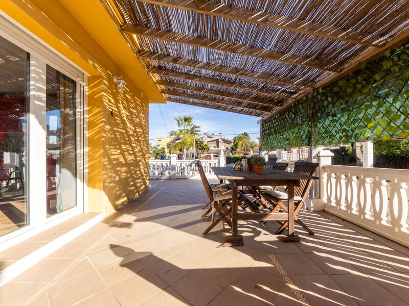 Vila Malaga
