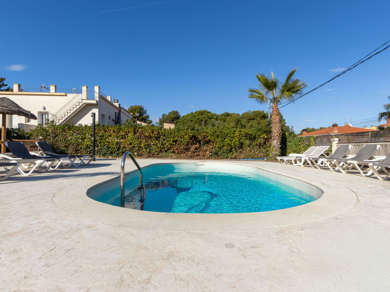 Vila Malaga