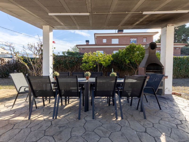 Vila Malaga
