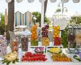 Hotel Sanremo