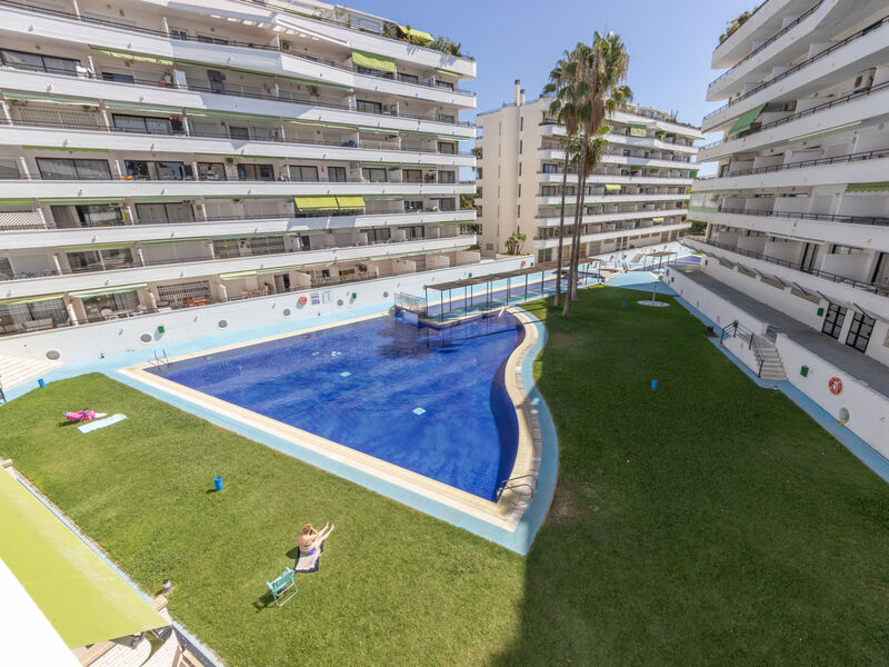 Riviera Park