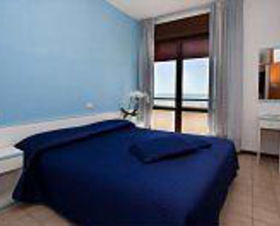 Hotel Sanremo
