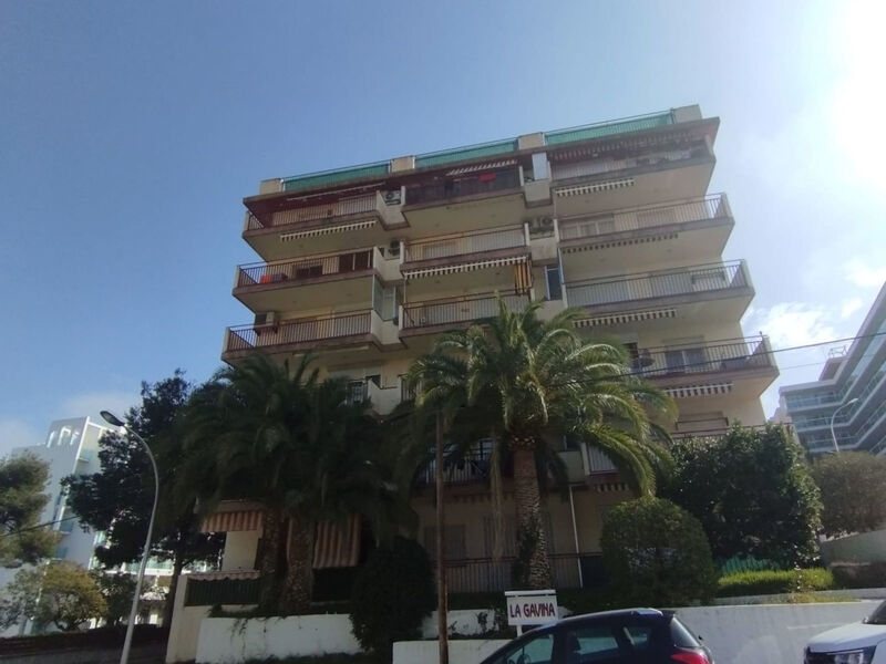 Gavina Salou