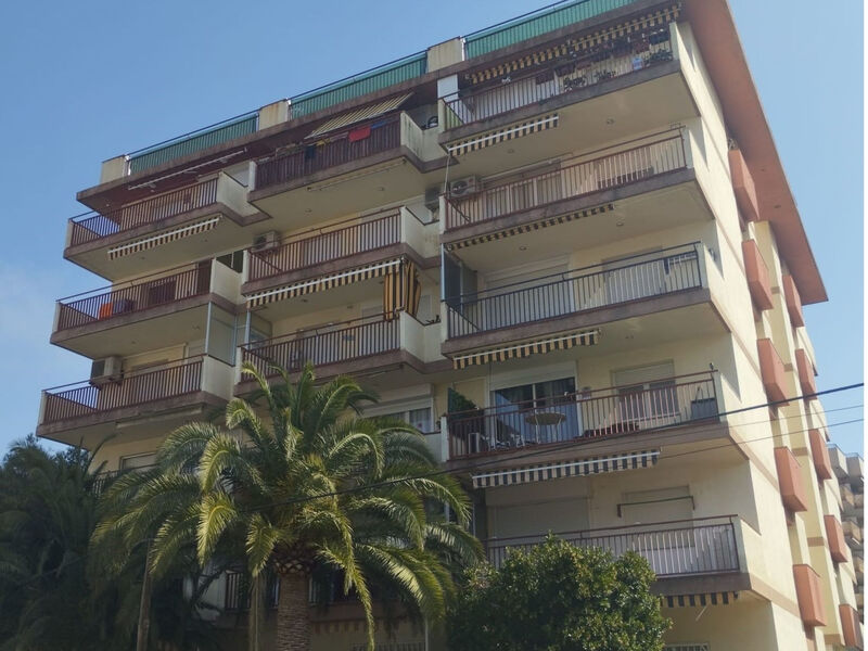 Gavina Salou