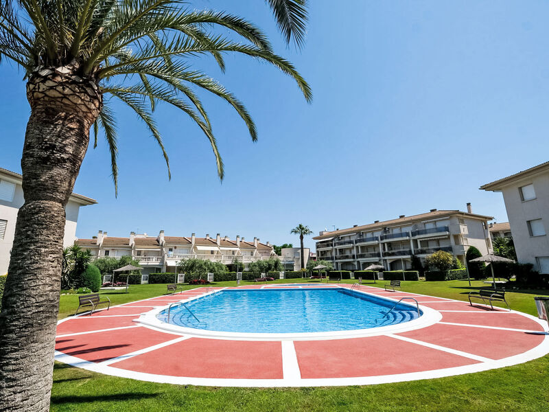 Costa Blanca
