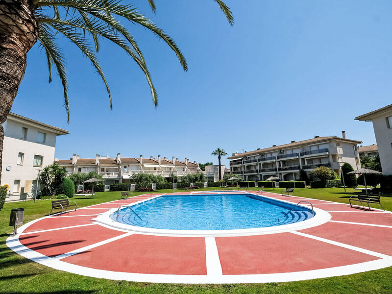 Costa Blanca