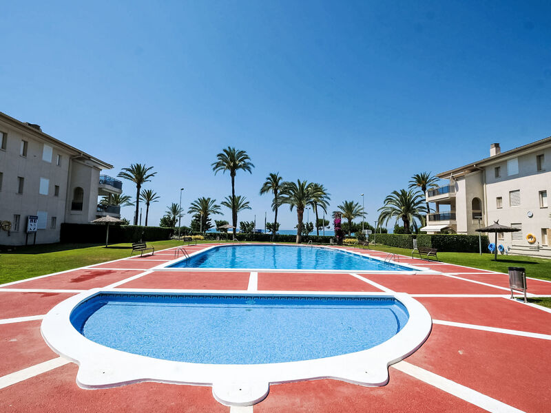 Costa Blanca