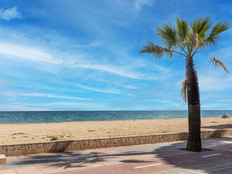 Lekeitio