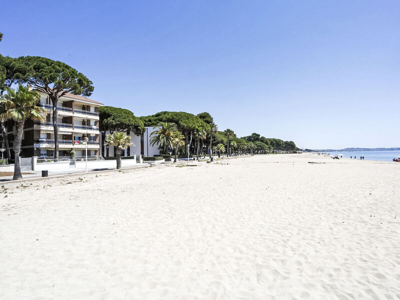Lekeitio