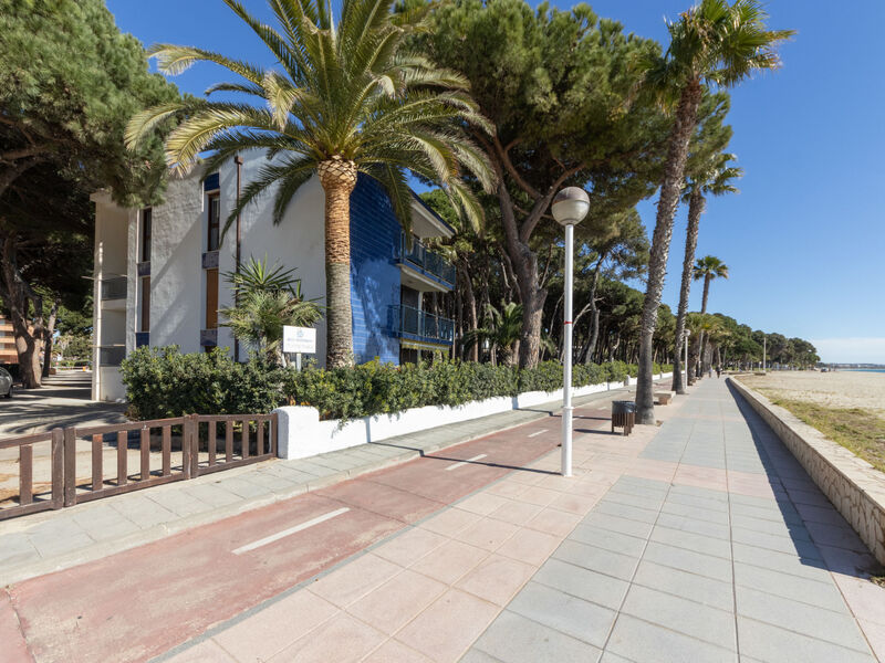 Reus Mediterrani