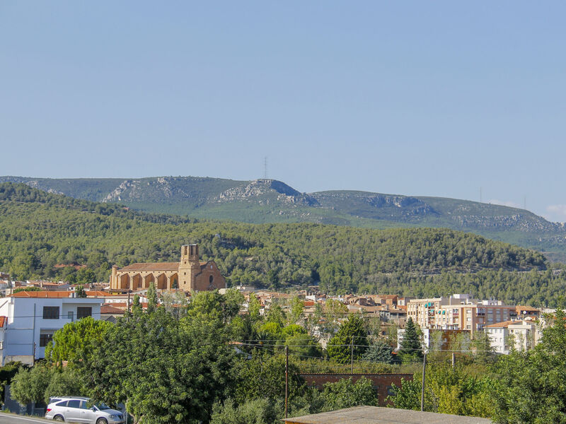 Ca Romeu