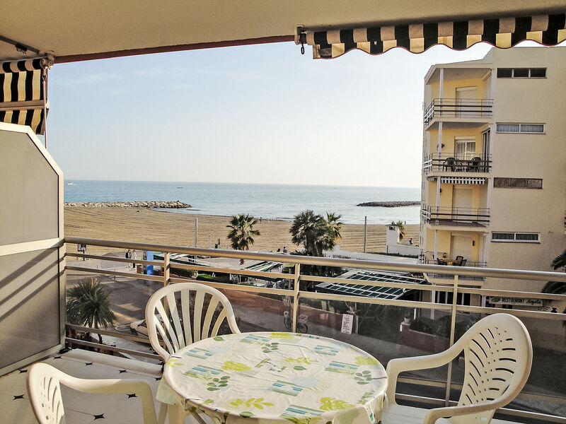 Horta Del Mar