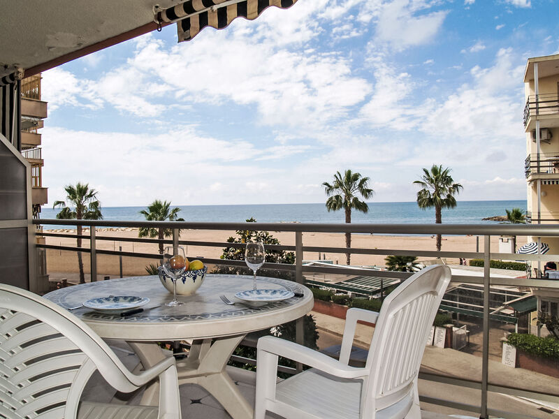 Horta Del Mar