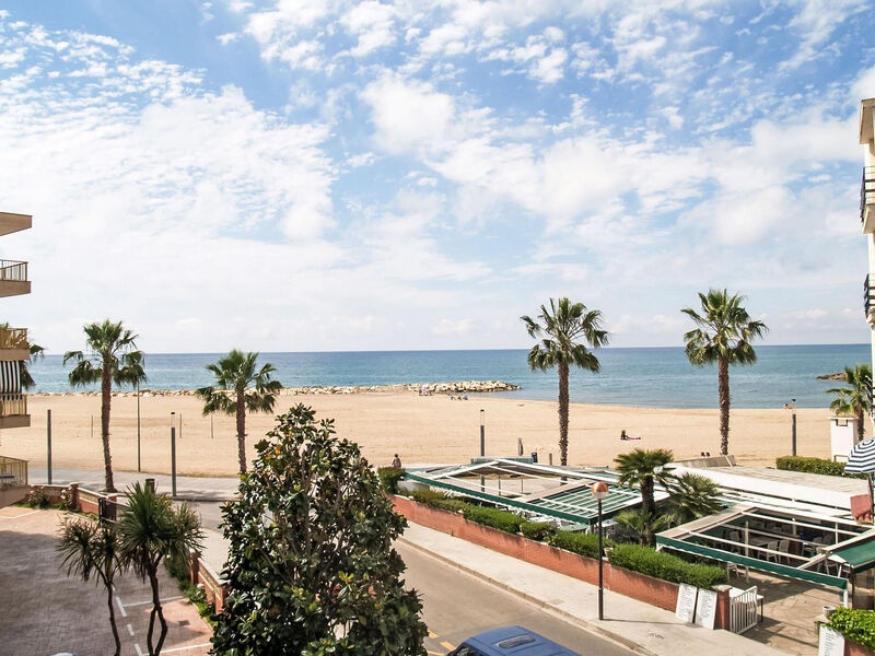 Horta Del Mar