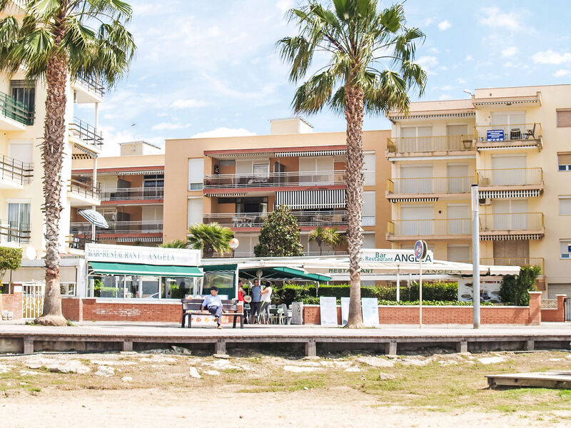 Horta Del Mar
