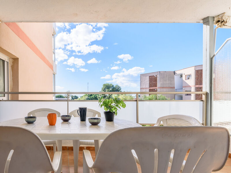 Manacor