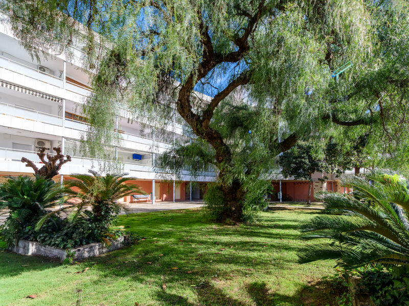 Manacor