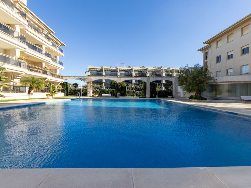 Costa Blanca I