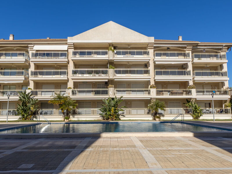 Costa Blanca I