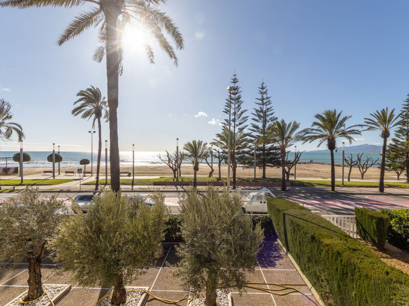 Costa Blanca
