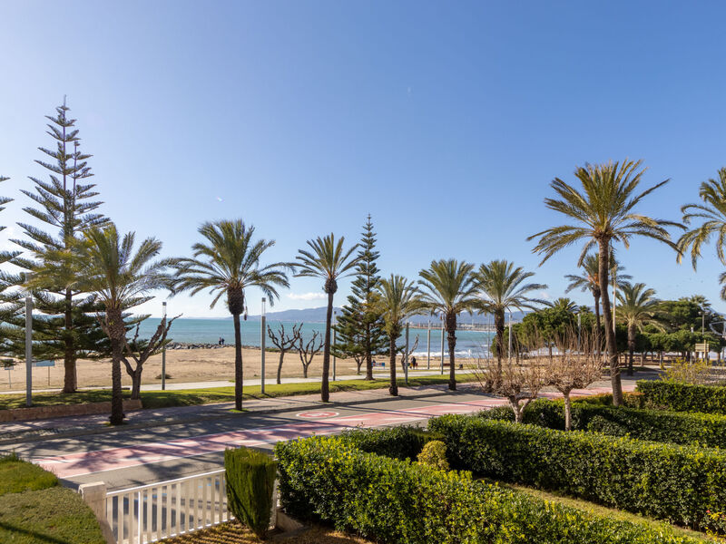 Costa Blanca