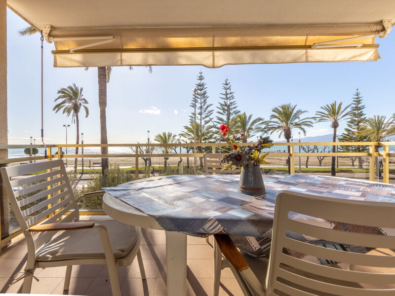 Costa Blanca
