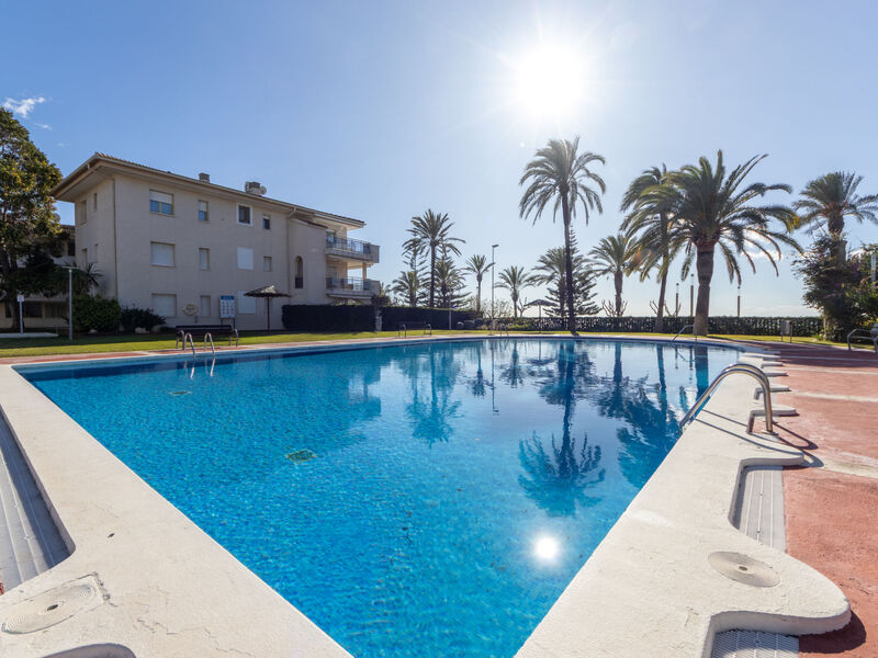 Costa Blanca
