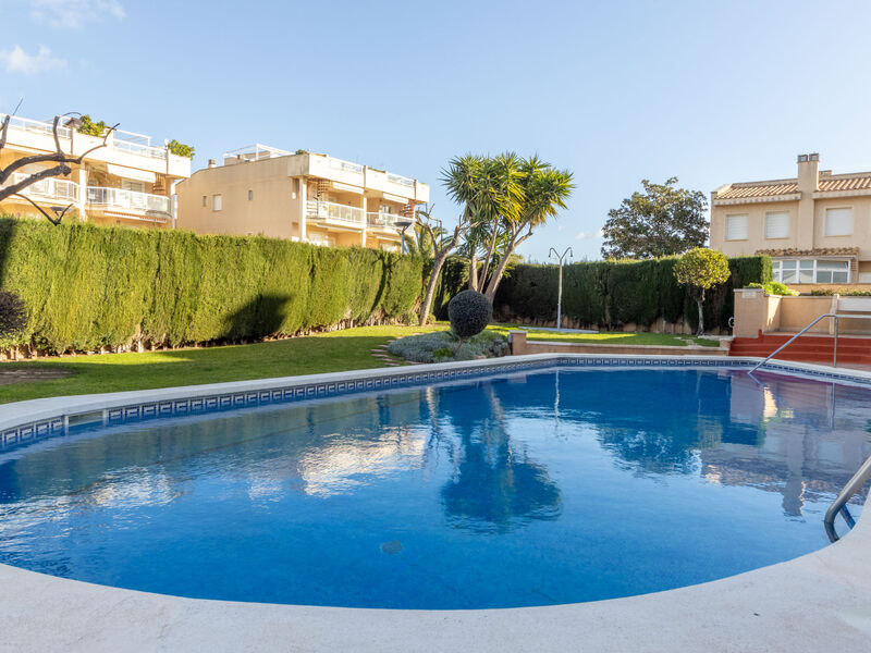 Costa Blanca III