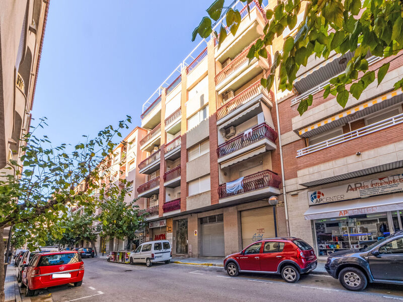 Valencia